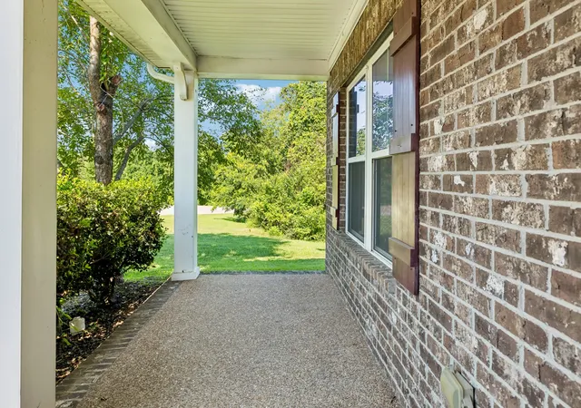 5th image of 7612 Oakfield Way, Brentwood, TN 37027 | MLS# 3509956