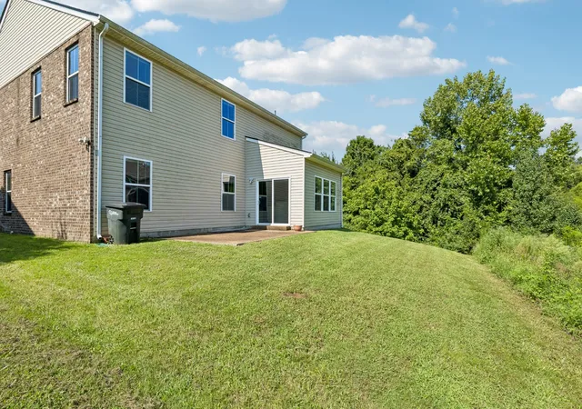 51st image of 7612 Oakfield Way, Brentwood, TN 37027 | MLS# 3509956