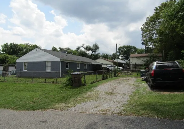 5th image of 2717 Hartford Dr, Nashville, TN 37210 | MLS# 3336187
