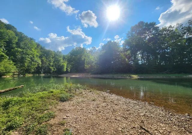 Photo 2 of Land for sale at 0 Keazy Holw Rd, Waynesboro, TN 38485 | MLS# 3336219 | Listing updated on 2026-08-16