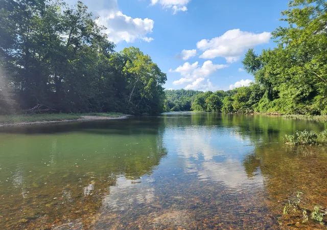 Photo 3 of Land for sale at 0 Keazy Holw Rd, Waynesboro, TN 38485 | MLS# 3336219 | Listing updated on 2026-08-16