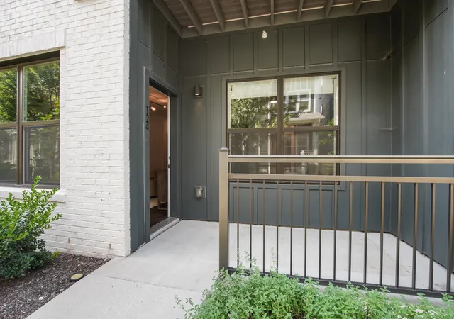 Photo 3 of Condo for sale at 1677 54th Avenue N #124, Nashville, TN 37209 | MLS# 3336258 | Listing updated on 2026-10-07