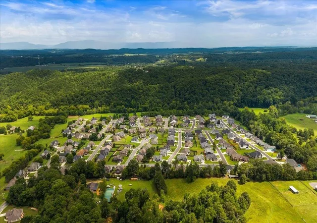56th image of 116 Bear Trace Nw, Cleveland, TN 37312 | MLS# 3506486