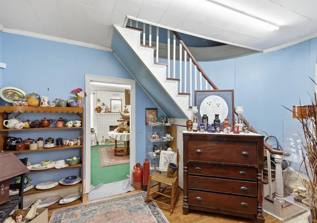 Photo 2 of Single family home for sale at 4806 Nashville Rd, Franklin, KY 42134 | MLS# 3336221 | Listing updated on 2026-09-04