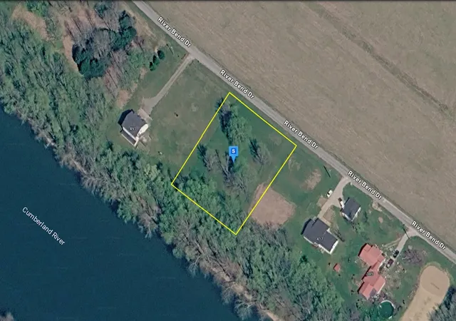 1st image of 445 River Bend Dr, Celina, TN 38551 | MLS# 3336215
