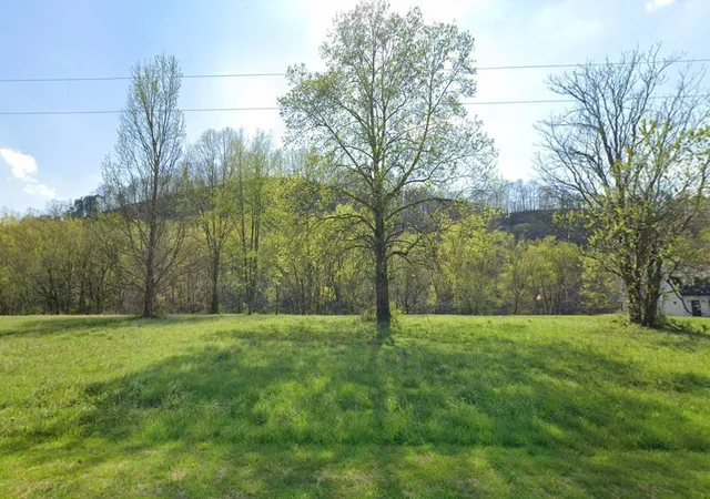 2nd image of 445 River Bend Dr, Celina, TN 38551 | MLS# 3336215