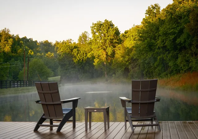 3rd image of 7556 Caney Fork Rd, Fairview, TN 37062 | MLS# 3336331