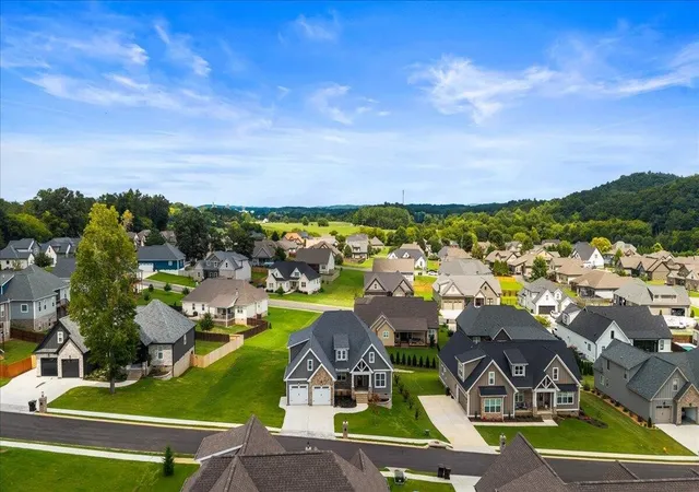 45th image of 131 Bear Trace Nw, Cleveland, TN 37312 | MLS# 3336220