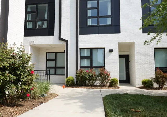 1st image of 542 Southgate Ave #205, Nashville, TN 37203 | MLS# 3336228