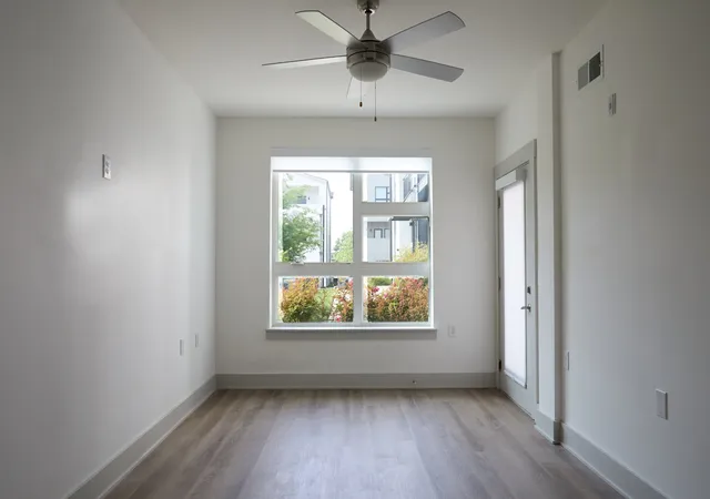 Photo 3 of Condo for sale at 542 Southgate Ave #205, Nashville, TN 37203 | MLS# 3336228 | Listing updated on 2026-08-14