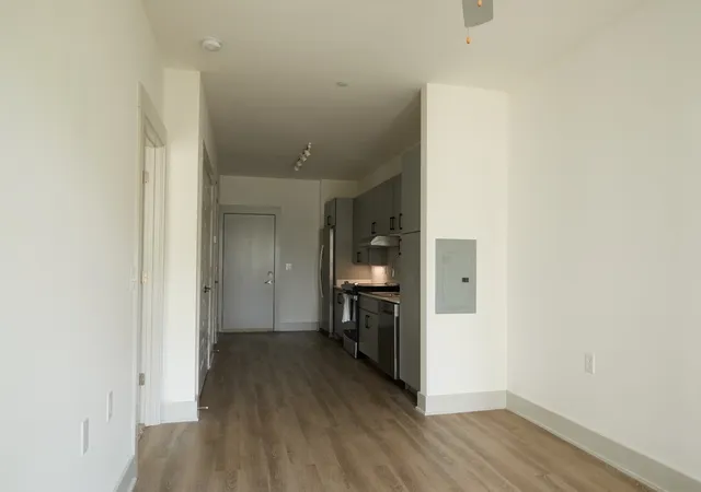Photo 4 of Condo for sale at 542 Southgate Ave #205, Nashville, TN 37203 | MLS# 3336228 | Listing updated on 2026-08-14