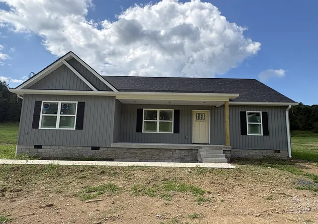 1st image of 2244 Collier Road, Cornersville, TN 37047 | MLS# 3511231
