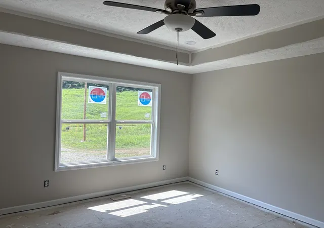 13th image of 2244 Collier Road, Cornersville, TN 37047 | MLS# 3511231