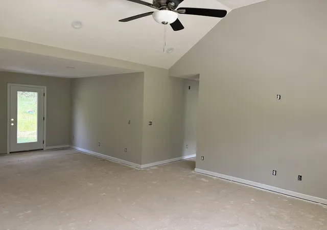 4th image of 2244 Collier Road, Cornersville, TN 37047 | MLS# 3511231
