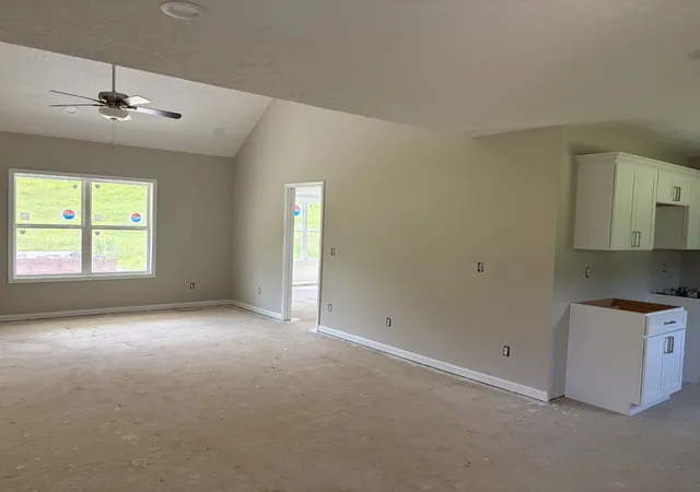 5th image of 2244 Collier Road, Cornersville, TN 37047 | MLS# 3511231