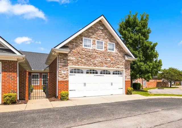 1st image of 395 Devon Chase Hl #4604, Gallatin, TN 37066 | MLS# 3336272