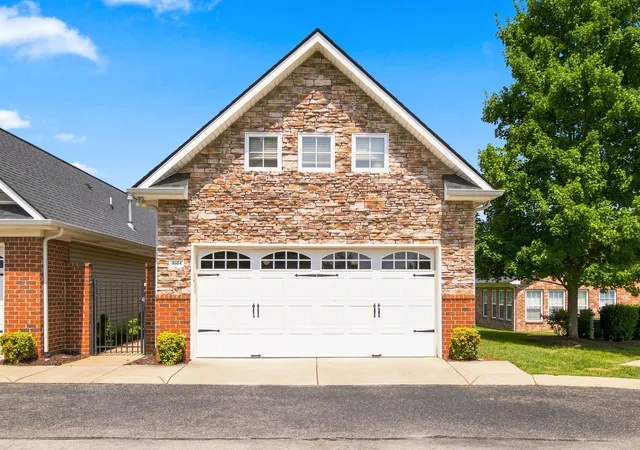 2nd image of 395 Devon Chase Hl #4604, Gallatin, TN 37066 | MLS# 3336272