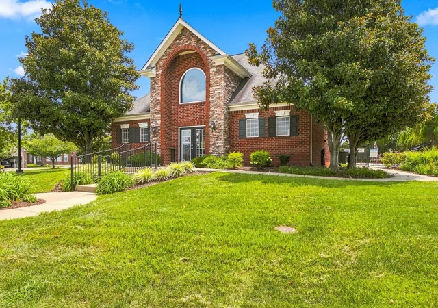 45th image of 395 Devon Chase Hl #4604, Gallatin, TN 37066 | MLS# 3336272