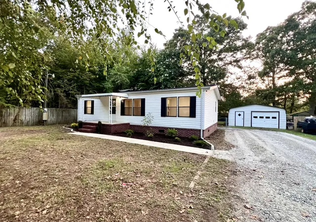 1st image of 413 Elm Ln, Beechgrove, TN 37018 | MLS# 3336235