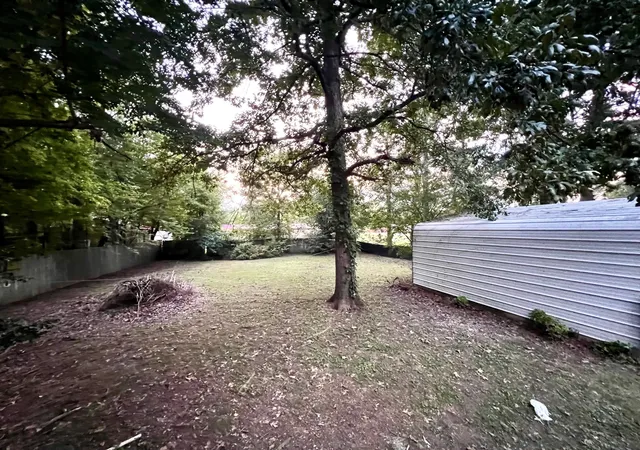 15th image of 413 Elm Ln, Beechgrove, TN 37018 | MLS# 3336235