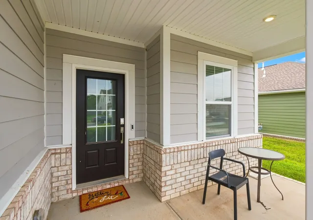 Photo 3 of Single family home for sale at 218 Goldfinch Rd, Mount Juliet, TN 37122 | MLS# 3512522 | Listing updated on 2026-10-02