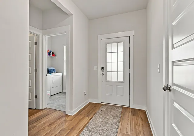 Photo 4 of Single family home for sale at 218 Goldfinch Rd, Mount Juliet, TN 37122 | MLS# 3512522 | Listing updated on 2026-10-02