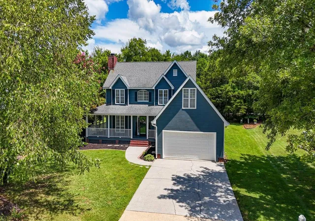 1st image of 59 Briarwood Dr, Ringgold, GA 30736 | MLS# 3336239