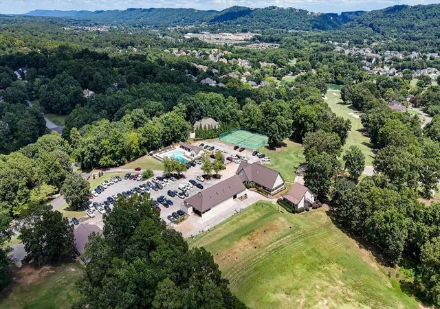 63rd image of 59 Briarwood Dr, Ringgold, GA 30736 | MLS# 3336239