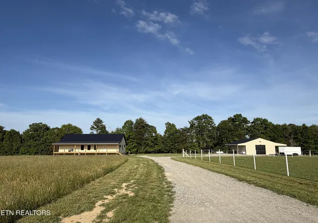 1st image of 110 Don Conatser Rd, Allardt, TN 38504 | MLS# 3336241