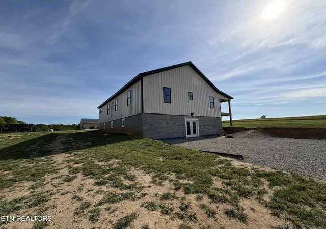 4th image of 110 Don Conatser Rd, Allardt, TN 38504 | MLS# 3336241