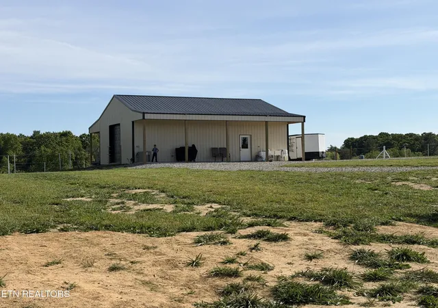 5th image of 110 Don Conatser Rd, Allardt, TN 38504 | MLS# 3336241