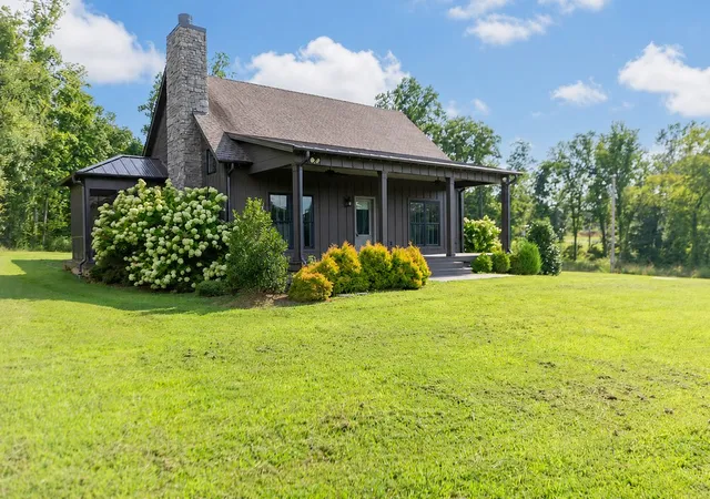5th image of 2550 Fairfield Pike, Shelbyville, TN 37160 | MLS# 3510370