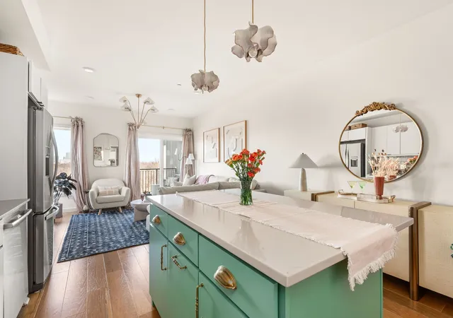 Photo 3 of Condo for sale at 400 Herron Dr #205, Nashville, TN 37210 | MLS# 3336251 | Listing updated on 2026-08-06