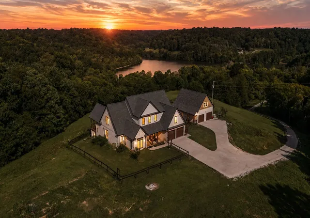 1st image of 187 Harrison Ln, Manchester, TN 37355 | MLS# 3500804