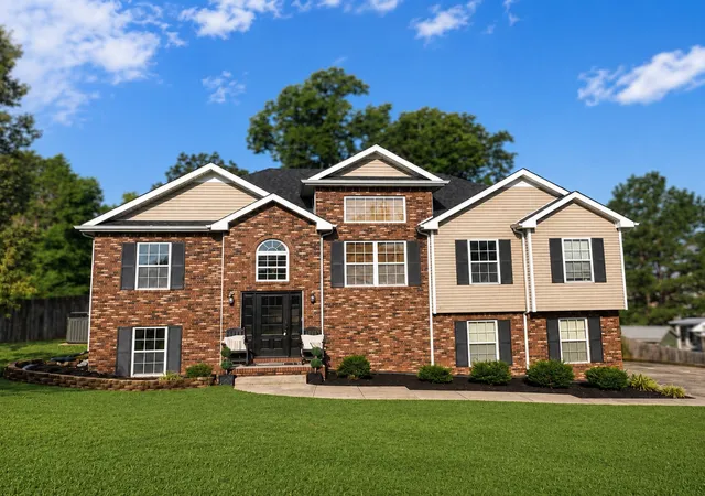 1st image of 1382 Mountain Way, Clarksville, TN 37043 | MLS# 3514065