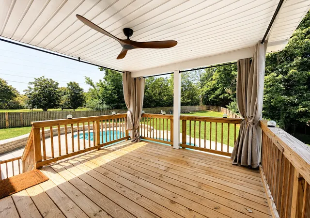 4th image of 1382 Mountain Way, Clarksville, TN 37043 | MLS# 3514065