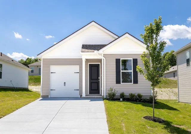 1st image of 1317 Preakness Lane, Lewisburg, TN 37091 | MLS# 3336264