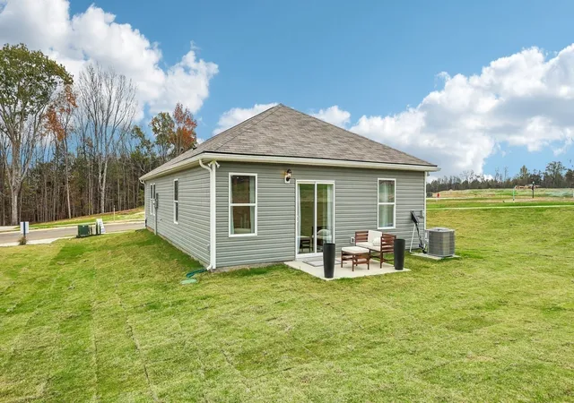 29th image of 1317 Preakness Lane, Lewisburg, TN 37091 | MLS# 3336264