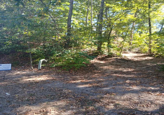 Photo 2 of Land for sale at 8703 Highway 100, Nashville, TN 37221 | MLS# 3611050 | Listing updated on 2026-10-03