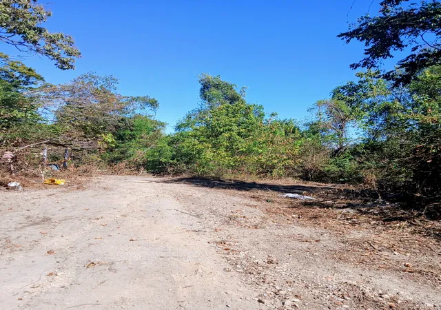 Land for sale at 8707 Highway 100, Nashville, TN 37221 | MLS# 3611049