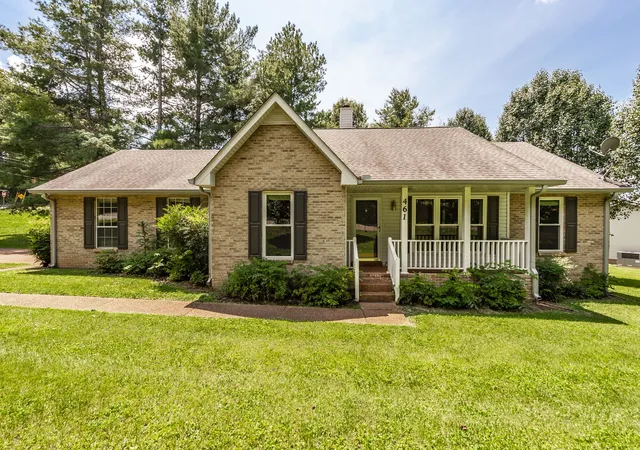 1st image of 461 Calista Rd, White House, TN 37188 | MLS# 3336326