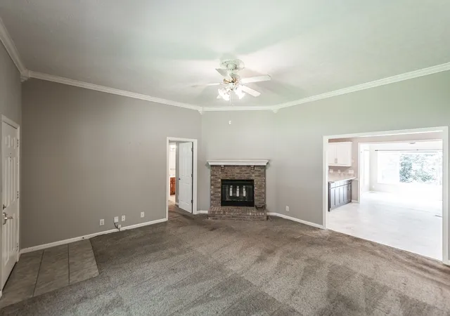 5th image of 461 Calista Rd, White House, TN 37188 | MLS# 3336326