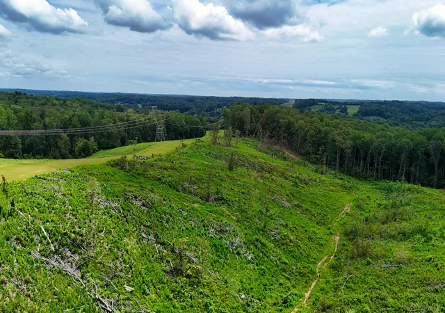 Land for sale at 1 Bell Holw Rd, Vanleer, TN 37181 | MLS# 3336371