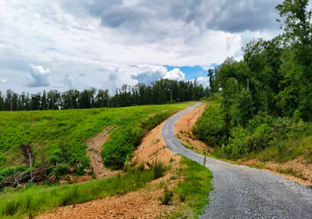 3rd image of 1 Bell Hollow Rd, Vanleer, TN 37181 | MLS# 3336371