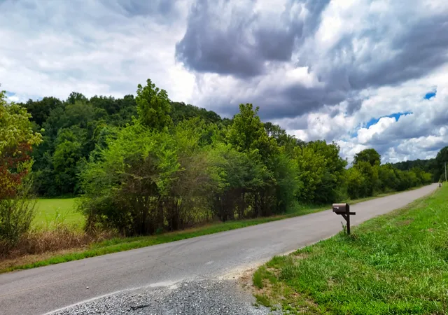 4th image of 1 Bell Hollow Rd, Vanleer, TN 37181 | MLS# 3336371