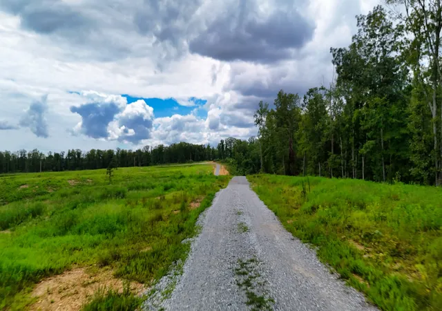 5th image of 1 Bell Hollow Rd, Vanleer, TN 37181 | MLS# 3336371