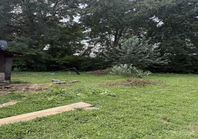 3rd image of 1025 Old Bear Creek Rd, Vanleer, TN 37181 | MLS# 3500905