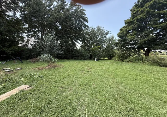 4th image of 1025 Old Bear Creek Rd, Vanleer, TN 37181 | MLS# 3500905