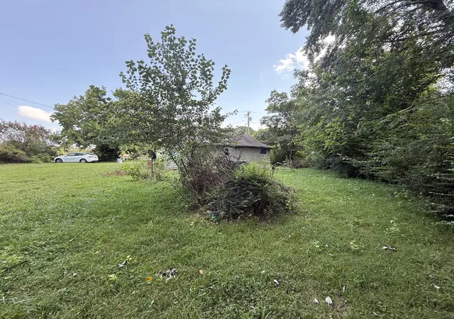 5th image of 1025 Old Bear Creek Rd, Vanleer, TN 37181 | MLS# 3500905