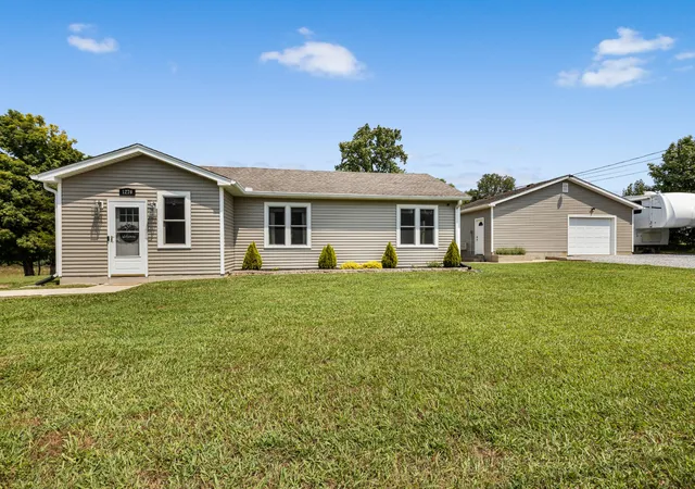 1st image of 1276 Peter Pond Rd, Ashland City, TN 37015 | MLS# 3506464